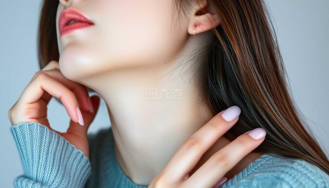 主播跳舞 影视5