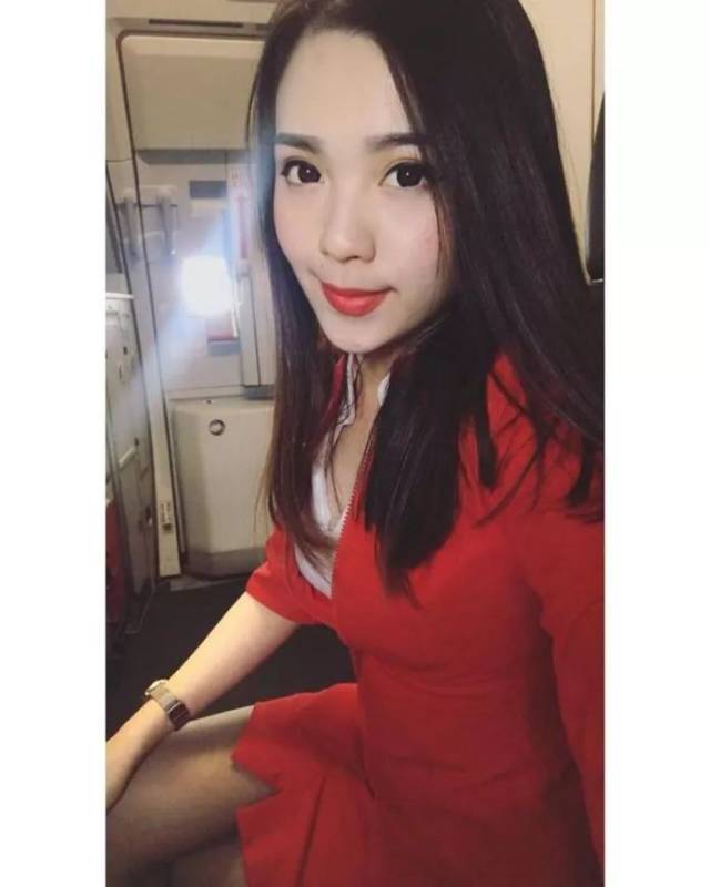 主播跳舞 影视2