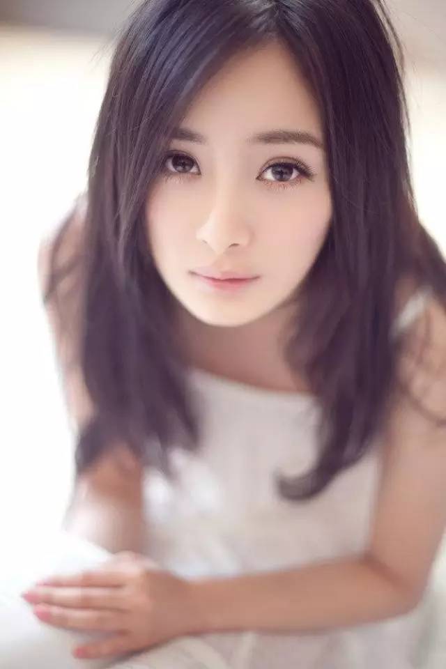 直播跳舞2
